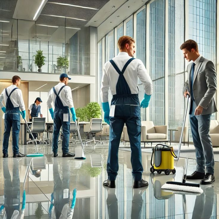 Quality control process